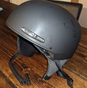 Oakley Mod 1 Helmet